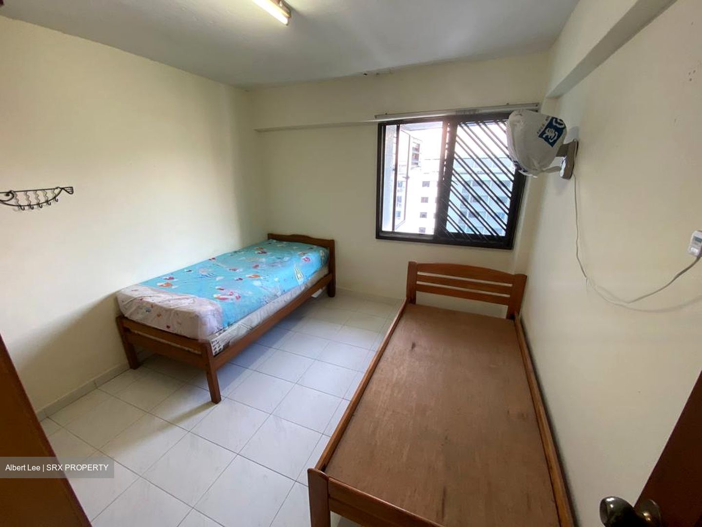Blk 15 Hougang View (Hougang), HDB 4 Rooms #466029231